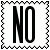 sticker_15290305_45884260