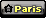sticker_18300122_36796255