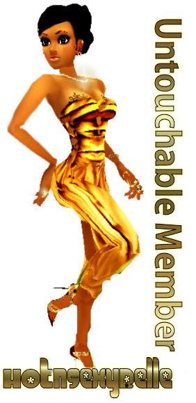 sticker_18791275_35901986
