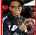 sticker_27496067_37352280