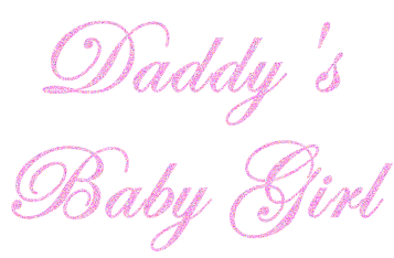 sticker_12360252_29225746