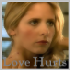 sticker_18354846_24257414