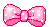 sticker_16073827_30741955