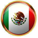 sticker_22158091_32522547