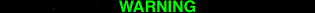 sticker_22980607_41180684