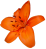 sticker_774707_1343586
