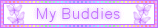 sticker_18221977_24758845
