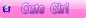 sticker_22989792_32089622