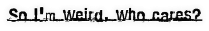 sticker_20282821_28259847