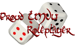 sticker_6941164_32471196