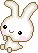 sticker_8299724_17901120