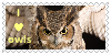 sticker_10189827_43411460