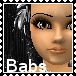 sticker_3341667_34214462