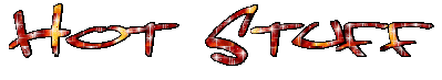 sticker_14822848_36696755
