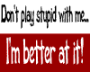 sticker_28078168_40050672