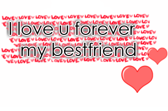 sticker_5380415_40859314