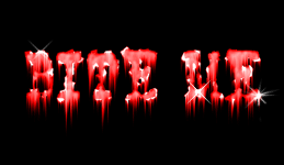 sticker_19551649_43760996