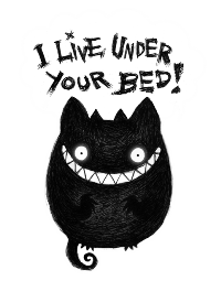 sticker_26502082_36053984