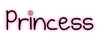 sticker_21585447_30529184