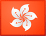 sticker_27019235_39536095