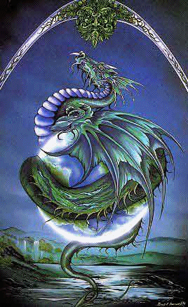 sticker_4648080_5895134
