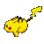 sticker_18044337_33215567