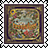 sticker_15074962_43812644