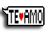 sticker_15006706_33510229