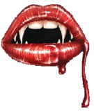 sticker_12378385_20428996