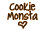 sticker_12983775_37512713
