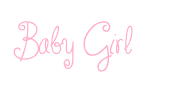 sticker_19006391_36716716