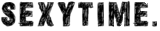 sticker_23442899_35996038