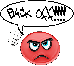 sticker_19509631_29630225