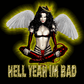 sticker_22467925_33964752