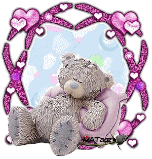 sticker_6964421_30184549