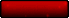 sticker_19861095_47555565