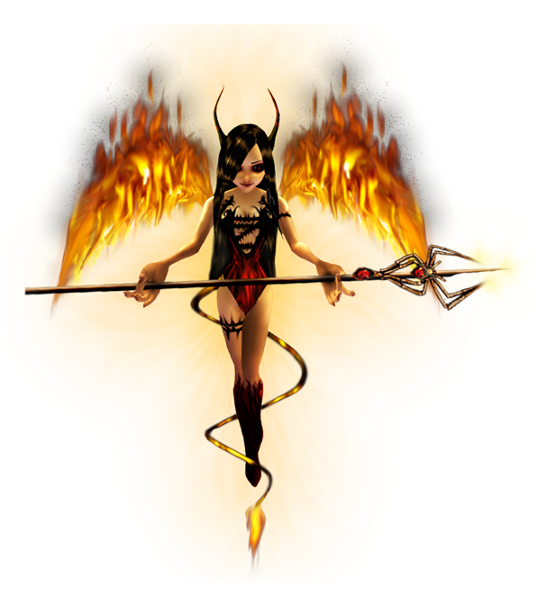 sticker_14632133_19410408