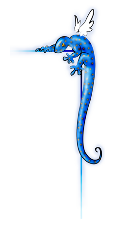 sticker_14456518_34112050