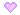 sticker_22455103_40329411