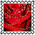 sticker_16943652_35549780