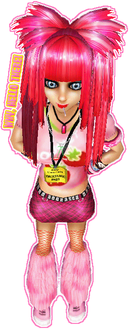 sticker_23890455_39126909