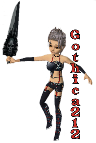 sticker_1582850_14936537