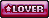 sticker_20582523_34264871