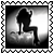 sticker_1530680_29843493