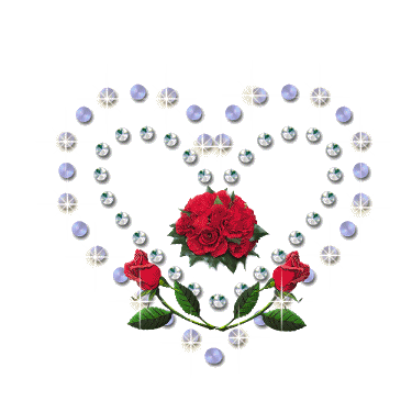 sticker_12291121_39904306