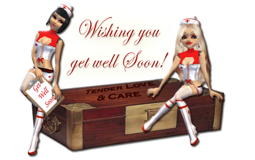 sticker_856166_35569429