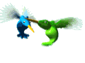 sticker_22587919_35767692