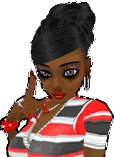 sticker_21106932_35111972