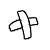 sticker_27311286_43913797