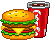 sticker_2531615_33041133